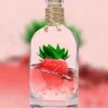 Rekomendasi Parfum Fruity dengan Wewangian Segar ( Sumber Gambar: ilustrasi/Pixabay)