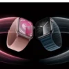Rekomendasi Smartwatch untuk Olahraga