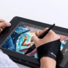Rekomendasi Tablet untuk Desainer ( Sumber Gambar: E-Commerce)
