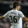 Rencana Spekta AC Milan untuk Guerra: Di-Buff dengan Main bareng Modric dan Xhaka