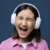 Cara Sehat Rilis Emosi agar Hati Lebih Lega ( Sumber Gambar: Freepik)
