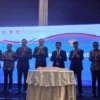 Rusia Siap Tingkatkan Kerja Sama