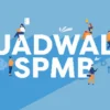 Cek Status Verifikasi SPMB Jabar 2025, Pastikan Data Kamu Sudah Valid!