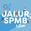 Masih Punya Peluang! Ini Jalur dan Syarat Daftar SPMB Jabar 2025 Tahap 2 untuk SMA dan SMK