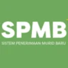 Mudah! Cara Cek Hasil SPMB Jabar 2025 Tahap 1