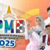 Lupa Password atau Token SPMB Jakarta 2025? Begini Solusinya