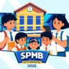SPMB Kota Bandung 2025: Ini Syarat Jalur Domisili yang Gantikan Zonasi
