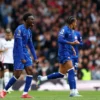 Duel Tim On-fire! Ini Link Live Streaming Chelsea vs Los Angeles FC Piala Dunia Antarklub