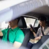Salah satu aplikator transportasi online inDrive saat ini sedang menggelar program promo bagi-bagi hadiah khusus untuk warga Bandung.