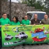 Salah satu brand automotif ternama, DFSK menawarkan kendaraan pick up Super Cab untuk pengusaha yang bisa berikan keuntungan.