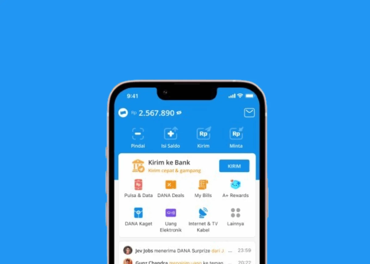 5 Cara Kreatif Mengubah Kemalasan Jadi Saldo Dana Jabarekspres 5 Cara Kreatif Mengubah Kemalasan Jadi Saldo Dana Jabarekspres