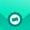 Saldo DANA Gratis Langsung Cair Rp500.000! Langsung Klaim Sekarang!