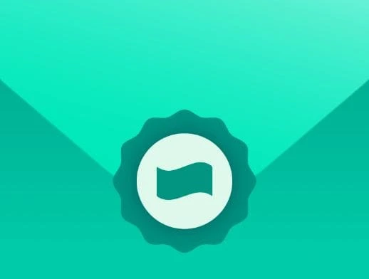 Saldo DANA Gratis Langsung Cair Rp500.000! Langsung Klaim Sekarang!