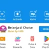 Saldo DANA Gratis Sebesar Rp 250.000, Langsung Klaim Sekarang!