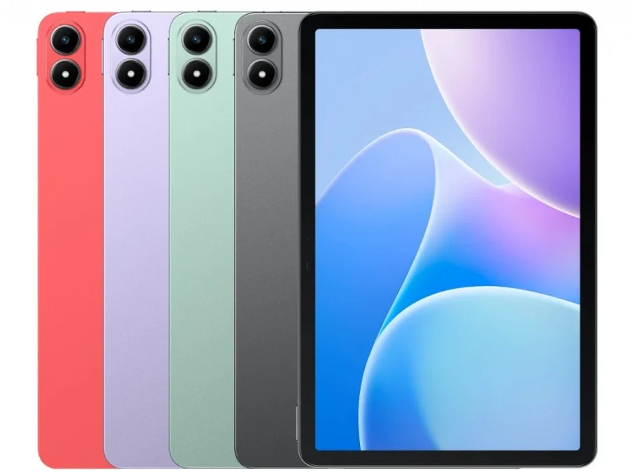 Cuma 1 Jutaan! Infinix XPAD 20 Hadir dengan RAM 8GB dan Layar 90Hz