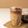 Waktu yang Aman Minum Kopi Bagi Penderita Asam Lambung