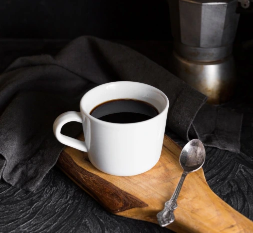 Hindari 4 Waktu Ini untuk Minum Kopi Jika Tak Ingin Kesehatan Terganggu Hindari 4 Waktu Ini untuk Minum Kopi Jika Tak Ingin Kesehatan Terganggu