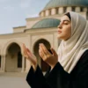 7 Amalan Berpahala di Hari Idul Adha yang Bisa Dilakukan Wanita Haid