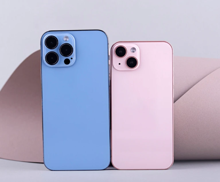 5 HP RAM 6GB Harga 1 Jutaan Terbaik 2025, Cocok untuk Multitasking! 5 HP RAM 6GB Harga 1 Jutaan Terbaik 2025, Cocok untuk Multitasking!