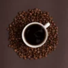 5 Jenis Kopi yang Aman untuk Penderita Asam Lambung