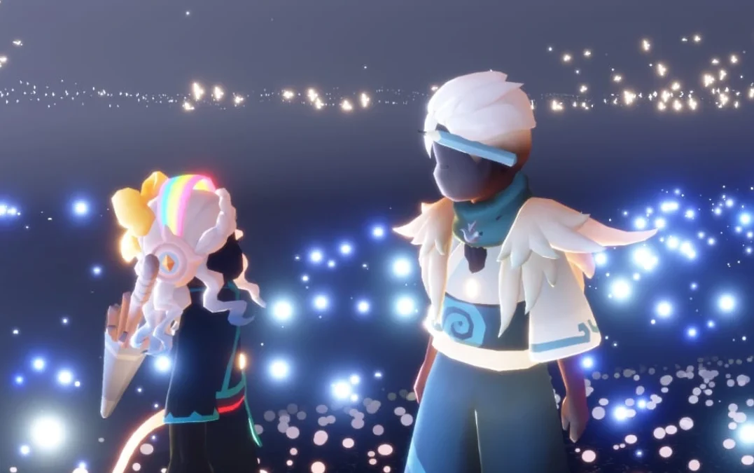 5 Game Petualangan Terbaik 2025 dengan Cerita dan Visual Menawan