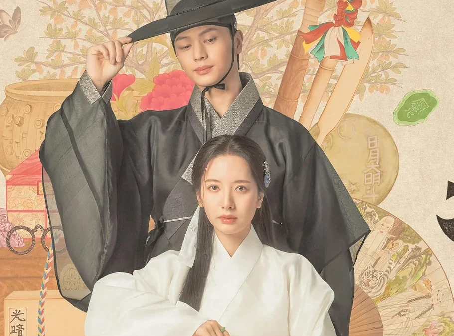 Nonton The Haunted Palace Sub Indo Legal di Sini, Cek Link Resminya di Bawah Ini