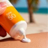 Sunscreen Lokal Terbaik Harga 30ribuan.