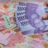 Cara Mencairkan BSU Rp600 Ribu Tahun 2025, Mudah dan Cepat!