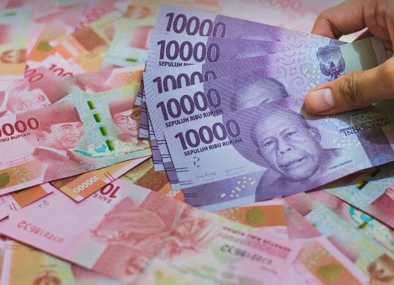Cara Mencairkan BSU Rp600 Ribu Tahun 2025, Mudah dan Cepat!