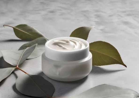 6 Moisturizer Ramah di Kantong untuk Remaja, Kulit Sehat dan Glowing