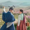 7 Drama Korea Rating Tinggi Juni 2025, Ada Genre Horor hingga Romantis