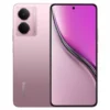 Realme P3 5G Tawarkan Spesifikasi Gahar dengan Harga Ramah Kantong