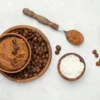 5 Resep Masker Kopi untuk Kulit Glowing Secara Alami di Rumah