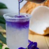 Ini 10 Manfaat Teh Bunga Telang untuk Kesehatan Tubuh dan Kulit