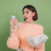 3 Aplikasi Penghasil Saldo DANA Langsung Cair, Cuma Modal HP!