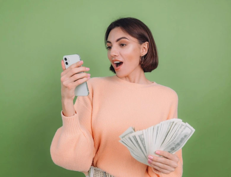 3 Aplikasi Penghasil Saldo DANA Langsung Cair, Cuma Modal HP! 3 Aplikasi Penghasil Saldo DANA Langsung Cair, Cuma Modal HP!