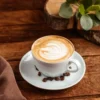 6 Kopi Sachet Warung dengan Kafein Tinggi, Cocok Buat Begadang!