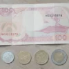 Masih Diburu! 5 Uang Kuno Indonesia Ini Punya Nilai Jual Tinggi