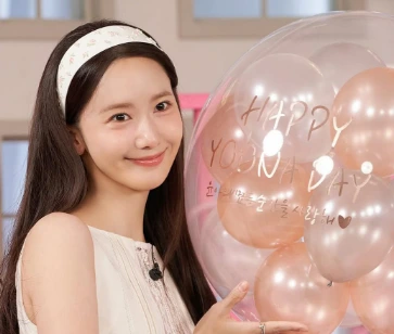 Bikin Awet Muda! 10 Manfaat Air Es untuk Perawatan Wajah di Rumah