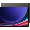 Top 5 Tablet Multitasking yang Layak Dibeli di Juni 2025