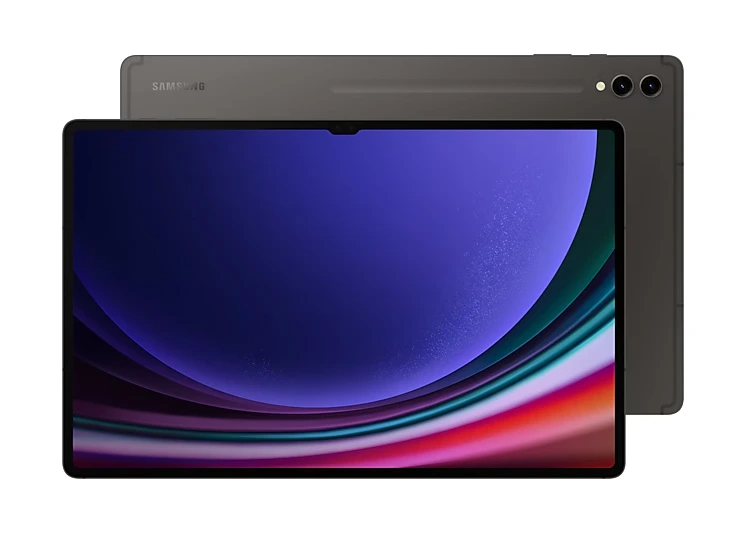 Top 5 Tablet Multitasking yang Layak Dibeli di Juni 2025