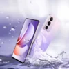 Realme C71 NFC Resmi Meluncur: HP 1 Jutaan dengan Fitur Rasa Flagship!