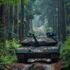 Jepang Bantu Indonesia dan 7 Negara Lain dengan Peralatan Militer Canggih