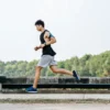 8 Ciri Kamu Termasuk Pelari Kalcer, Gaya Stylish Tapi Tetap Sehat!