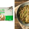 5 Merek Mie Instan Sehat dan Rendah Kalori, Cocok untuk Lifestyle Sehatmu