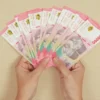 BSU 2025 Cair? Begini Cara Cek Dana Rp600 Ribu Masuk Rekening atau Tidak