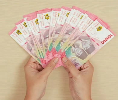 BSU 2025 Cair? Begini Cara Cek Dana Rp600 Ribu Masuk Rekening atau Tidak