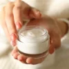 5 Moisturizer Pemutih Paling Aman untuk Kulit, No. 1 Wajib Dicoba!