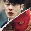Ini 7 Alasan ONE: High School Heroes Jadi Drama Paling Rekomendasi, Wajib Masuk Watchlist!