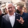 Perang Belum Usai, Israel Kehabisan Amunisi Usai Gempur Iran 12 Hari